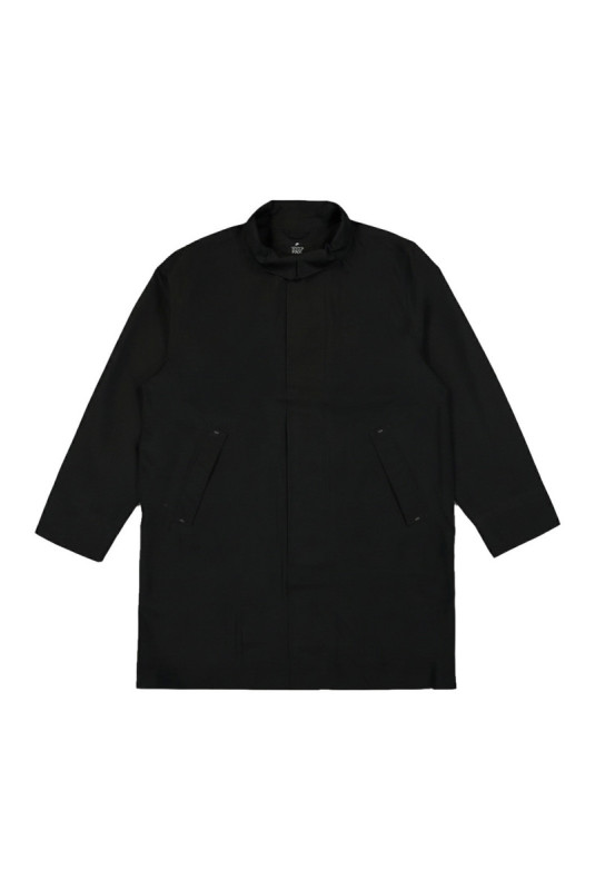 Parka Storm-Fit ADV Gore-Tex Nike