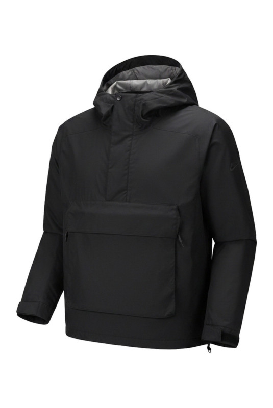 Veste Sportswear Storm-FIT ADV GORE-TEX Nike