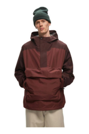 Anorak Tech Pack Storm-FIT ADV GORE-TEX Nike