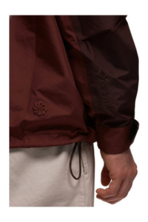 Anorak Tech Pack Storm-FIT ADV GORE-TEX Nike