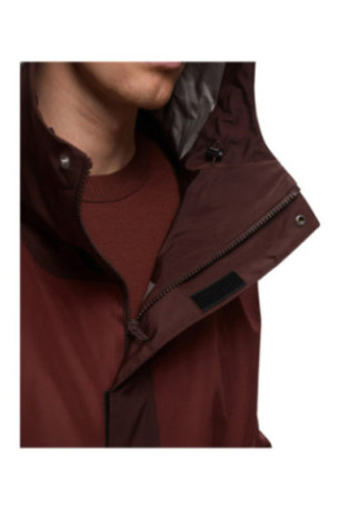Anorak Tech Pack Storm-FIT ADV GORE-TEX Nike