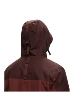 Anorak Tech Pack Storm-FIT ADV GORE-TEX Nike