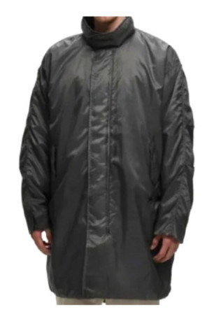 Parka Tech Pack Nike