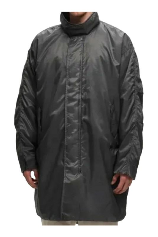 Parka Tech Pack Nike