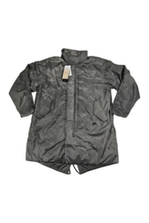 Parka isolante Tech Pack Nike