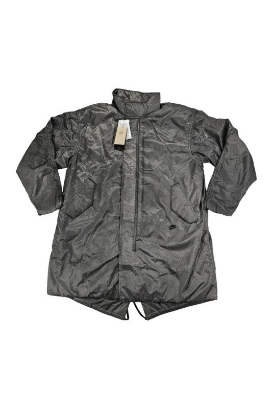 Parka isolante Tech Pack Nike