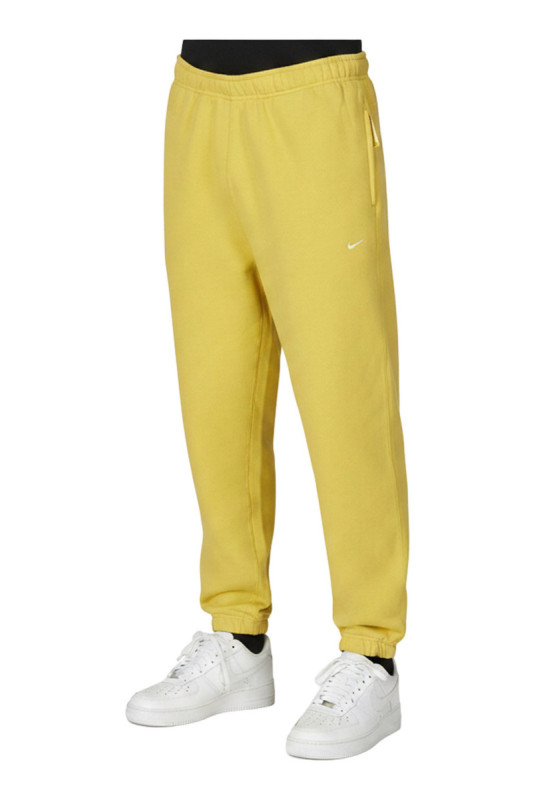 Pantalon de jogging Solo Swoosh Nike