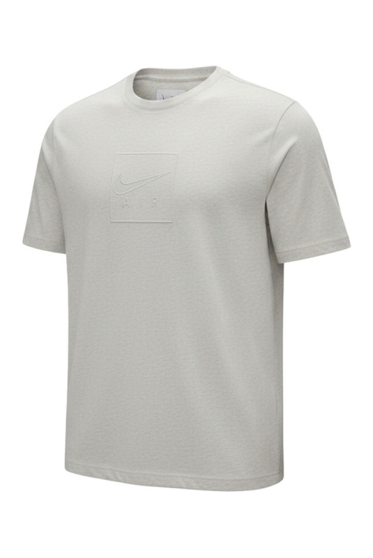 T-shirt Embossed Logo Nike Air MC Nike
