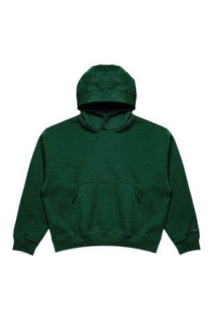 Sweat à capuche ML Nike