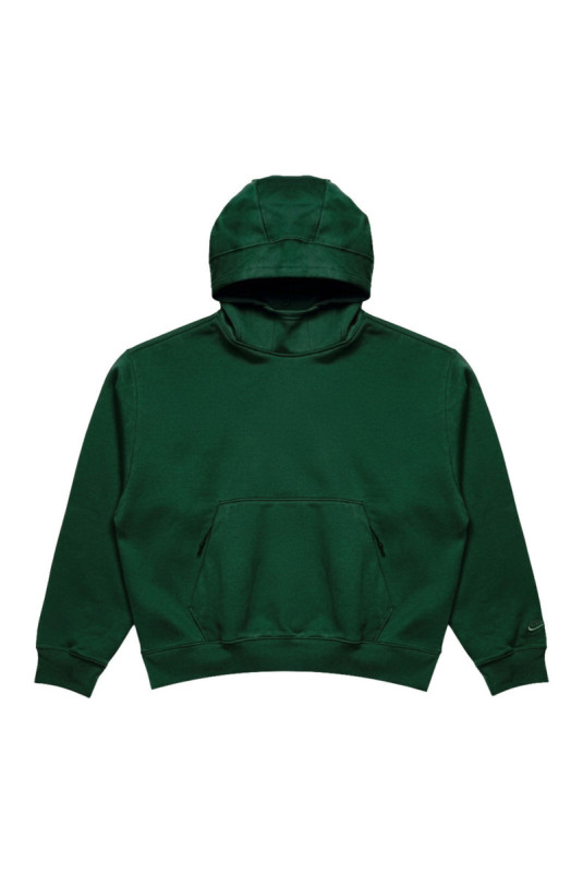 Sweat à capuche ML Nike