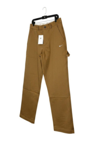 Pantalon chino El Chino Nike