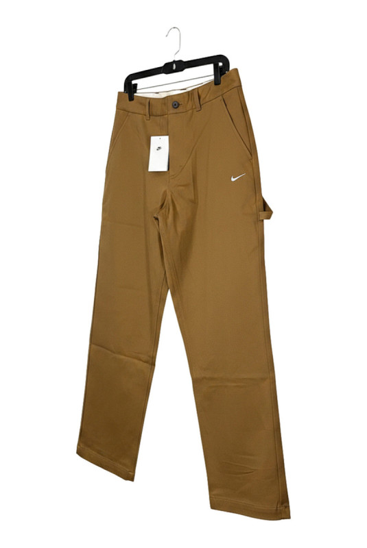 Pantalon chino El Chino Nike
