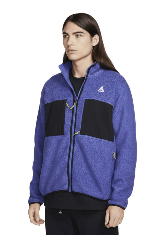 Veste Arctic Wolf Homme Nike