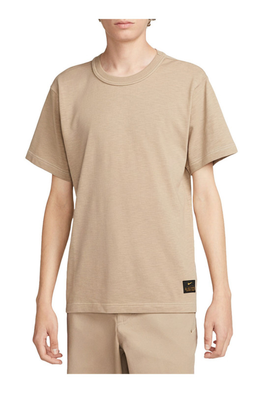T-shirt à MC Nike