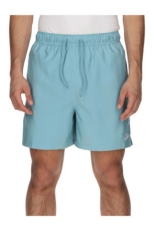 Short de bain Club Flow Nike