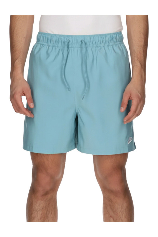 Short de bain Club Flow Nike