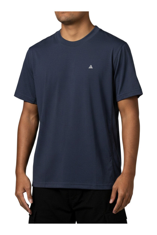 T-shirt ACG Dri-FIT MC Nike