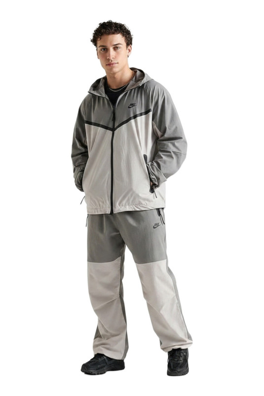 Survêtement Tech Nike