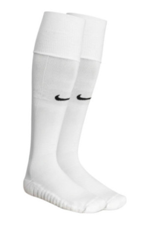 Chaussettes de football Dri-Fit Squad Calf Nike
