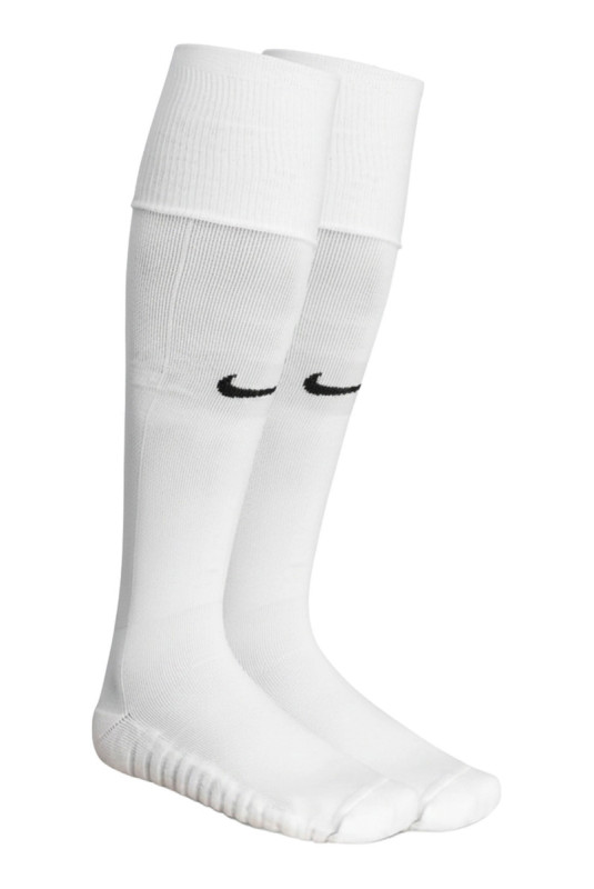 Chaussettes de football Dri-Fit Squad Calf Nike