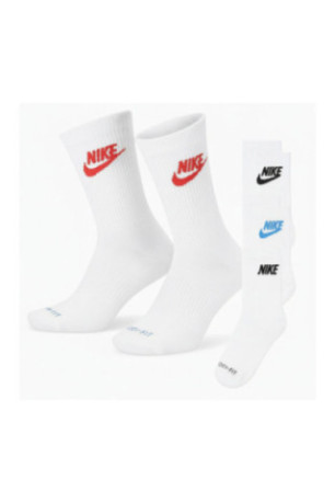 Chaussettes Multi Logo Nike