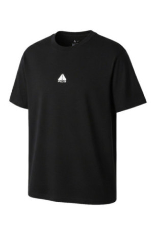 T-shirt ACG Logo MC Nike