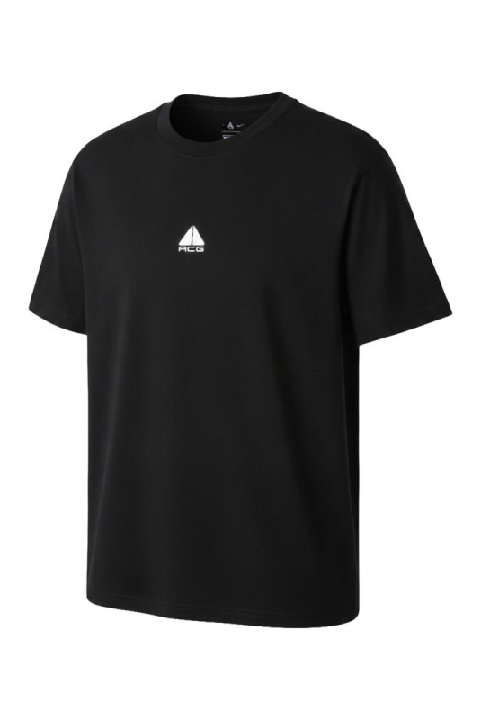 T-shirt ACG Logo MC Nike