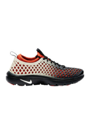 Basket Rejuven8 OG SE Nike