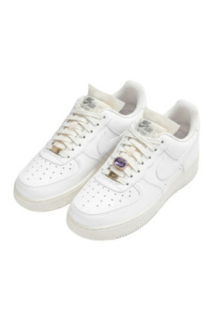 Basket Air Force 1 Low Premium Jewels Nike