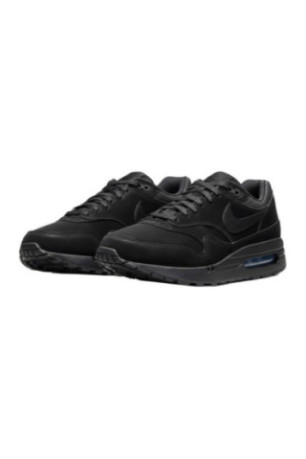 Baskets Air Max 1 '86 OG Nike