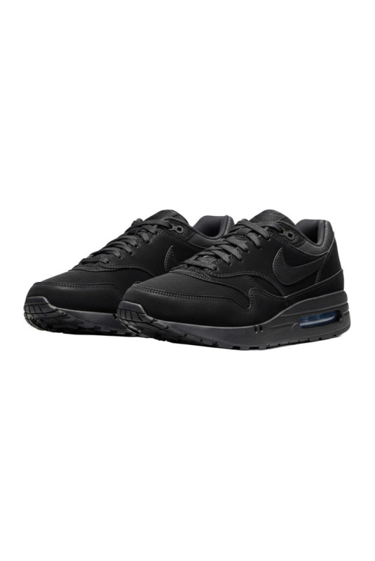 Baskets Air Max 1 '86 OG Nike