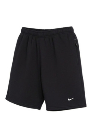 Short Solo Swoosh Nike
