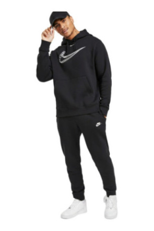 Survêtement Swoosh Logo Nike