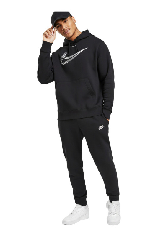 Survêtement Swoosh Logo Nike