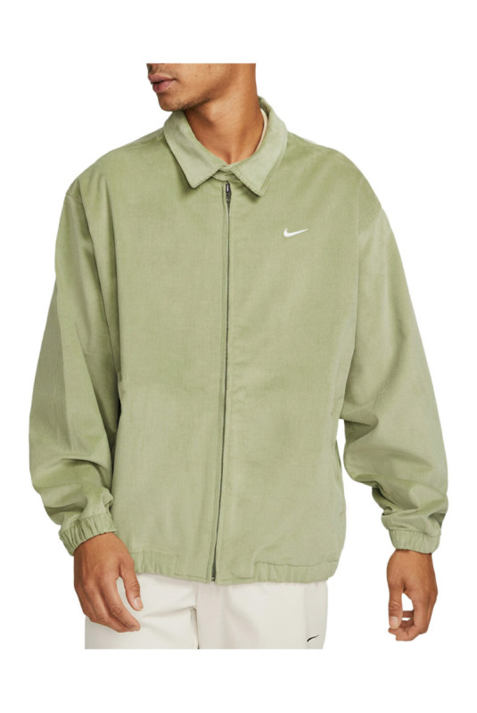 Veste Harrington Nike