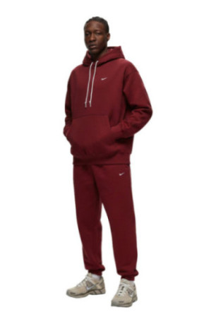 Sweat à capuche Nike
