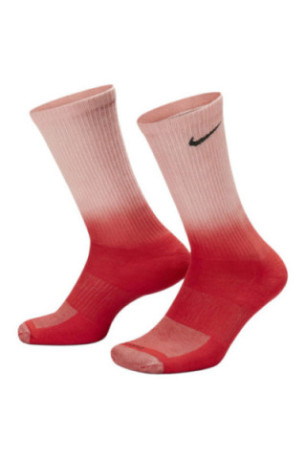 Chaussettes de sport Gradient Nike