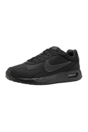 Sneakers Air Max Solo Nike
