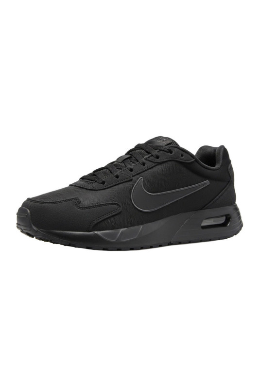 Sneakers Air Max Solo Nike