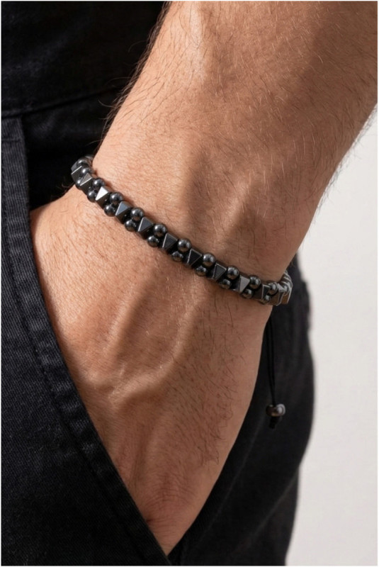 Bracelet - Multicolore