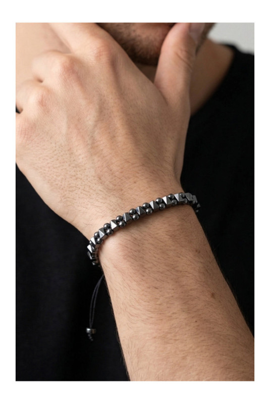 Bracelet - Multicolore