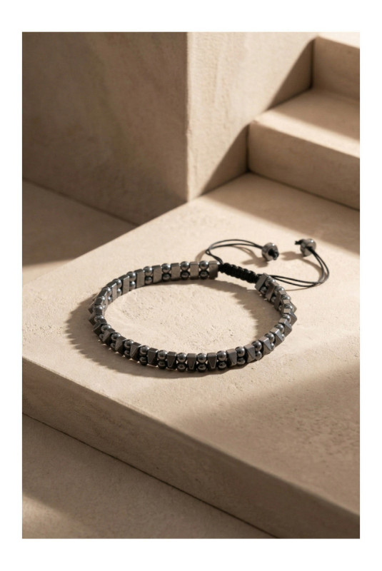 Bracelet - Multicolore