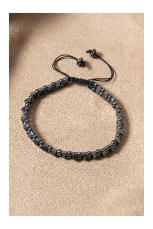 Bracelet - Multicolore