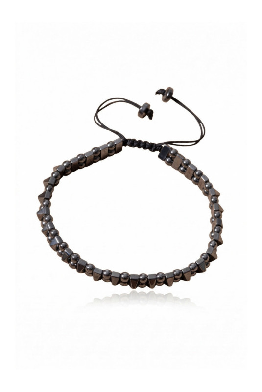 Bracelet - Multicolore