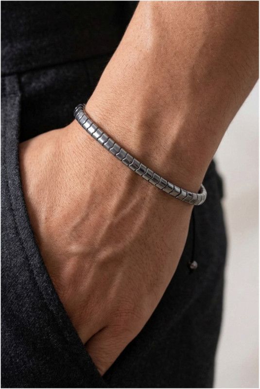 Bracelet - Multicolore