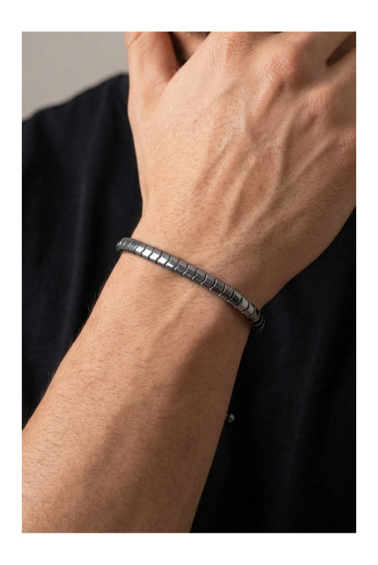 Bracelet - Multicolore