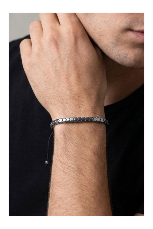 Bracelet - Multicolore
