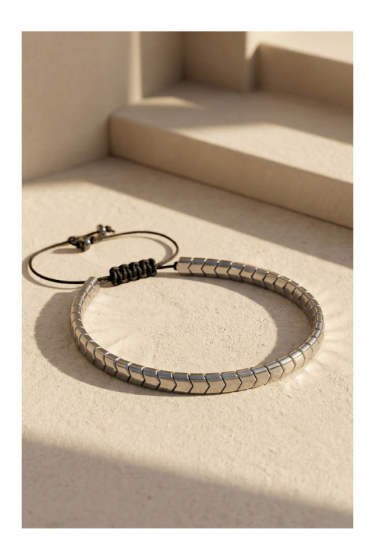 Bracelet - Multicolore