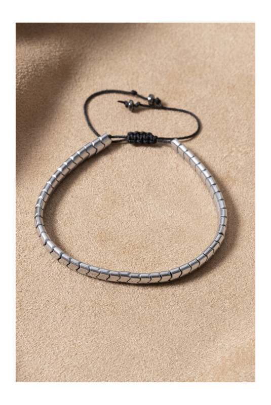 Bracelet - Multicolore