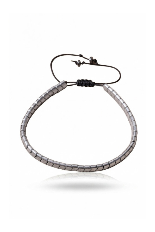 Bracelet - Multicolore